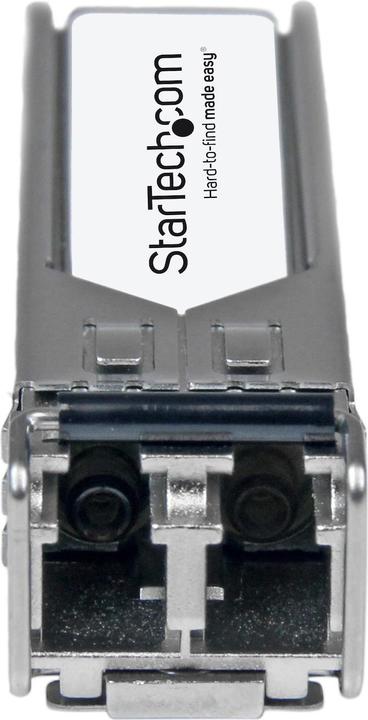 Image du produit StarTech 455886-B21 Compatible