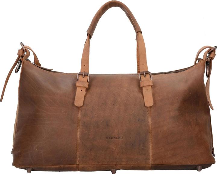 Image du produit Harolds Sac de voyage Antic 2714 Sac de voyage (34 l)