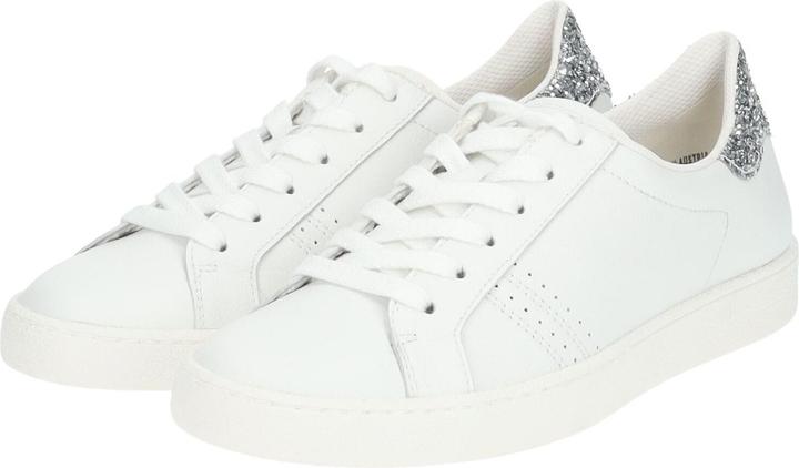 Produktbild Paul Green Sneaker (37.5)