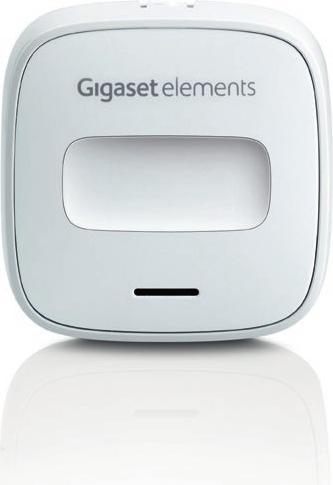 Produktbild Gigaset Elements button