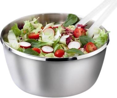 Actual product image Moha Tornado