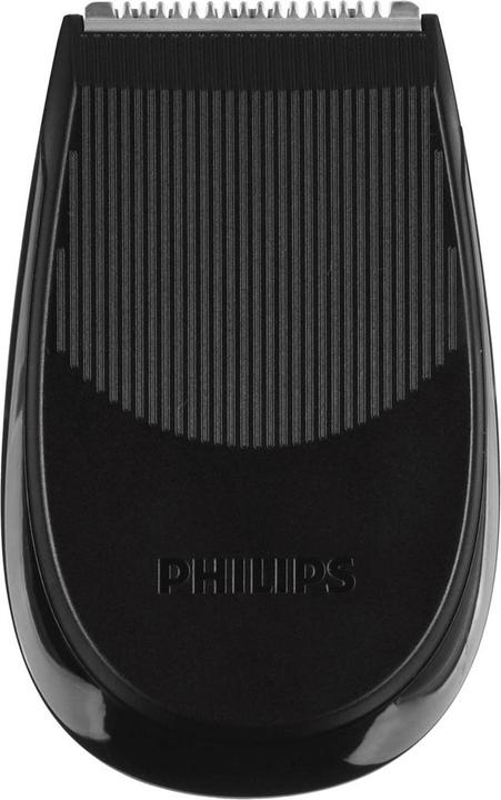 Actual product image Philips Series 9000 Prestige