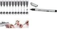 Produktbild Copic Multiliner SP (Silver, 1 x)