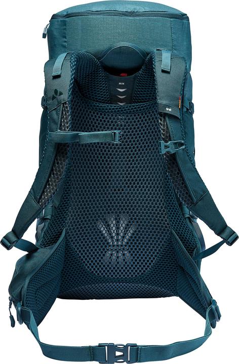 Produktbild Vaude Brenta (30 l)
