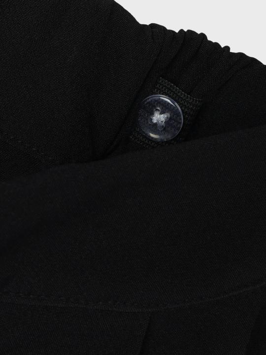 Image du produit Name it Pantalon large (140)