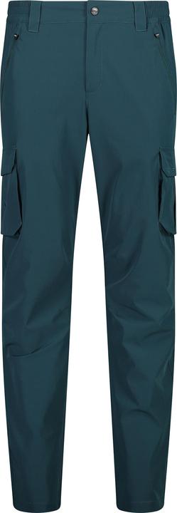 Immagine prodotto CMP Campagnolo Stretch (S)