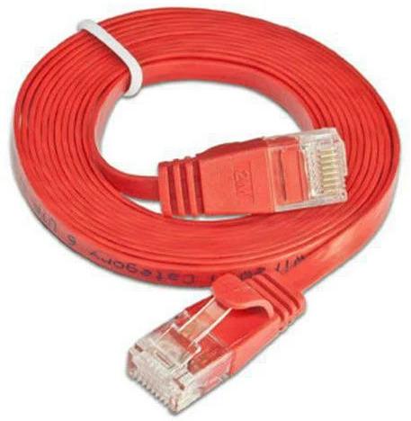 Image du produit Wirewin Câble réseau (UTP, CAT6, 5 m)