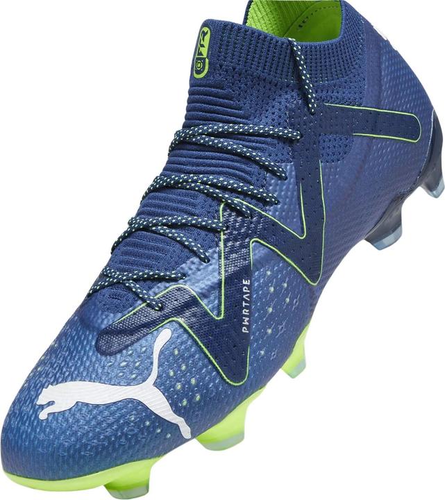 Image du produit Puma Future Ultimate Fg/Ag (42)