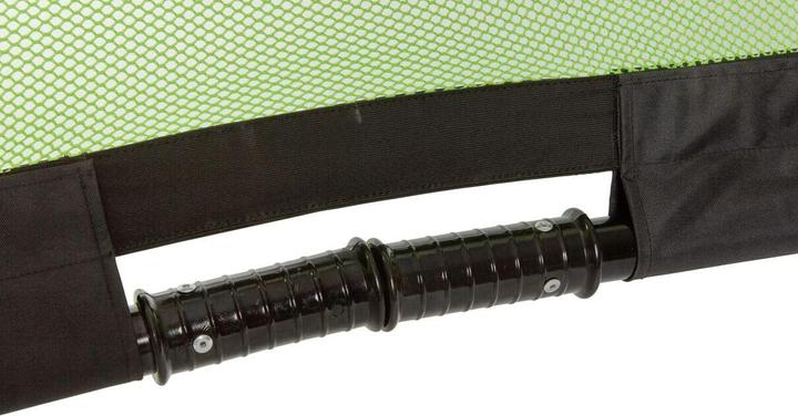 Produktbild Tanga Sports Faltbares Minitor
