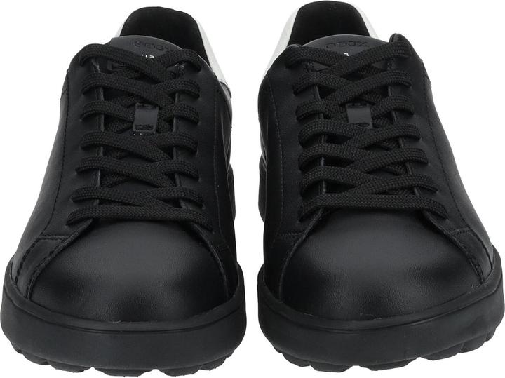Image du produit Geox Sneaker (43)