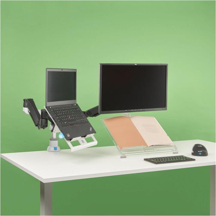 Produktbild R-Go Tools Morelia