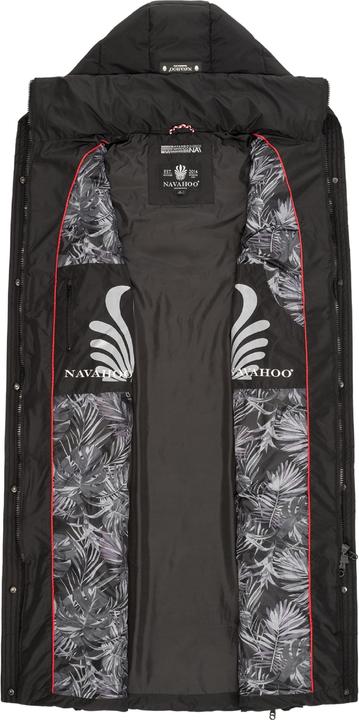 Image du produit Navahoo Bretzels (XL)