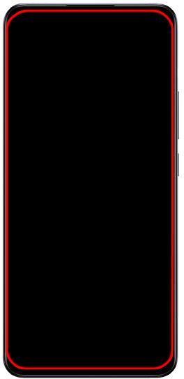 Productafbeelding Mobilize Glas (1 Stuk, Xiaomi 13T Pro, Xiaomi 13T)