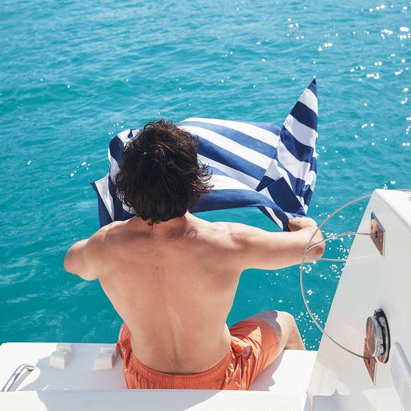Immagine prodotto Dock & Bay Cabana (200 x 180 cm)
