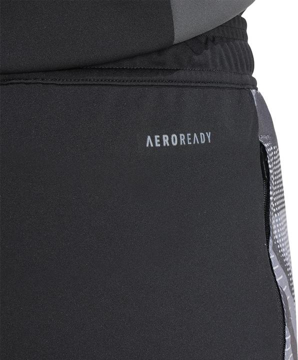 Actual product image adidas TIRO24 C TRPNTW (L)
