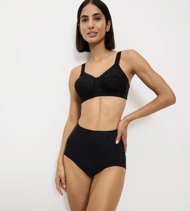 Immagine prodotto Triumph Doreen X (75 C, Confezione singola)
