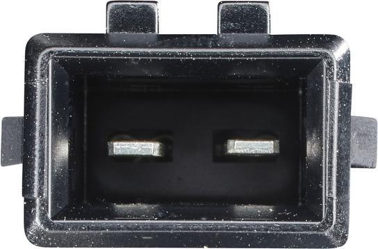 Immagine prodotto Hella Indicatore luminoso a LED per ARTEGA