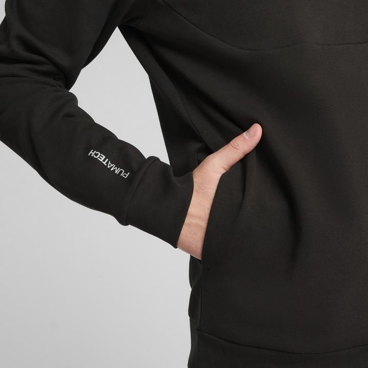 Image du produit Puma Sweat à capuche PUMATECH DK (XL)