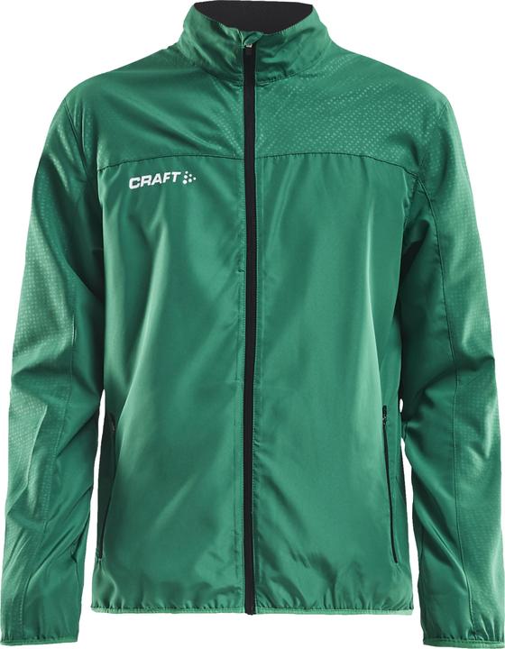 Craft Rush Wind Jacket Herren
