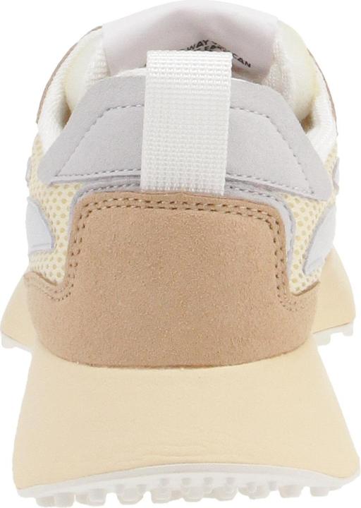 Image du produit Genesis Footwear G-Marathon Multipastel (39)