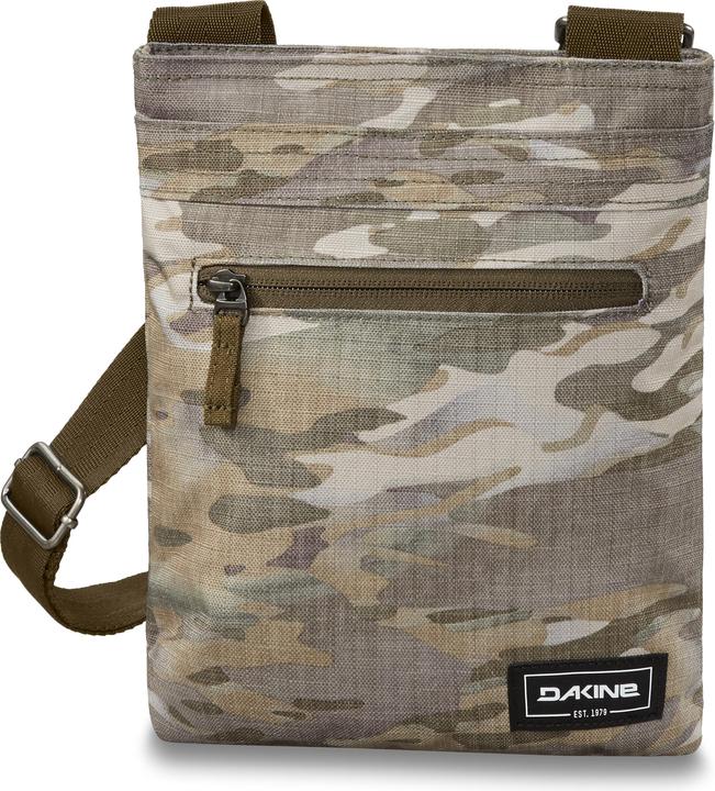 Vintage Camo