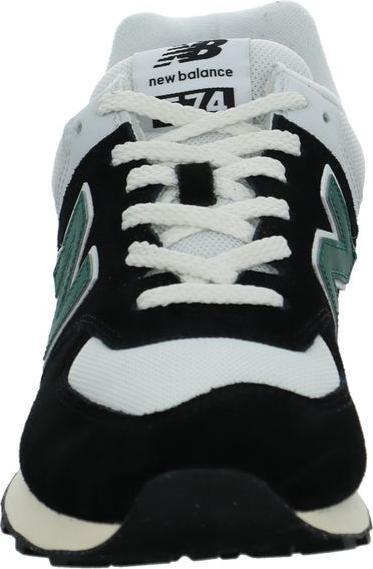 Immagine prodotto New Balance U574RBG (44)