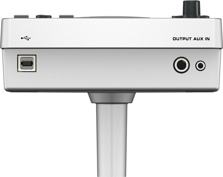 Immagine prodotto Behringer Batteria digitale XD8USB (E-drum)