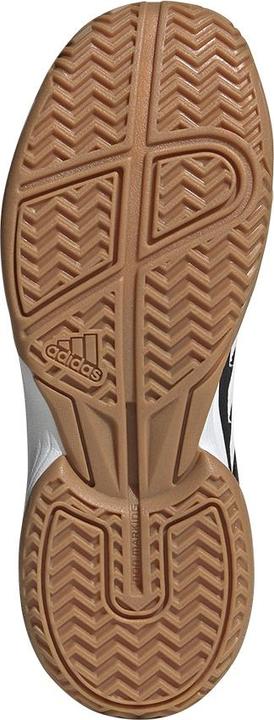 Actual product image adidas Speedcourt K (35)