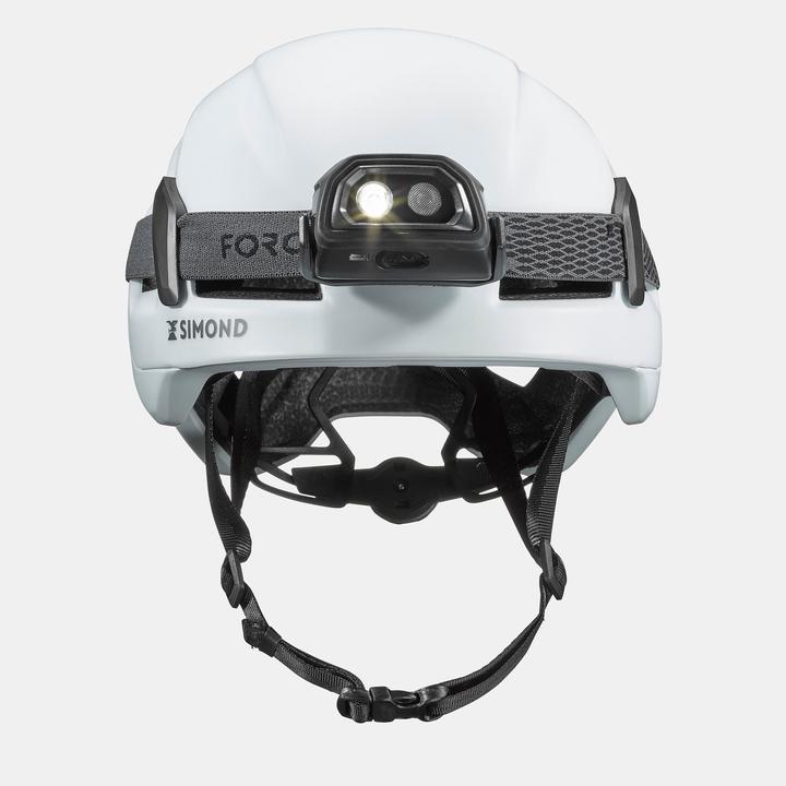 Image du produit Simond Edge (59 - 62 cm)