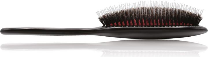 Produktbild XanitaliaPro Extensionbürste mit Gemishten Borsten Natur/Nylon