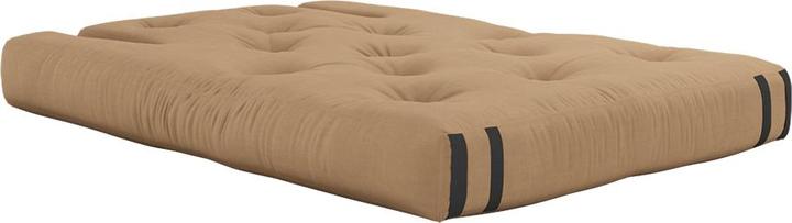 Produktbild Karup Design Hippo (Bettsofa)