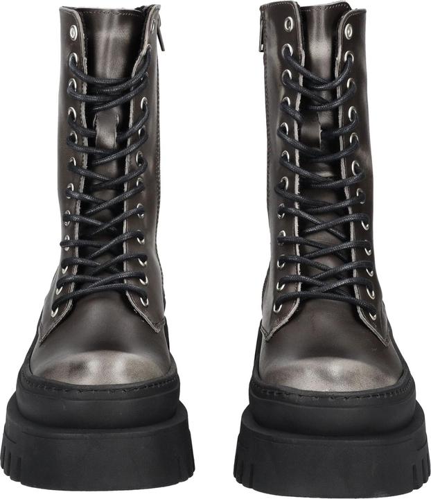 Image du produit Steve Madden Stiefelette (42)