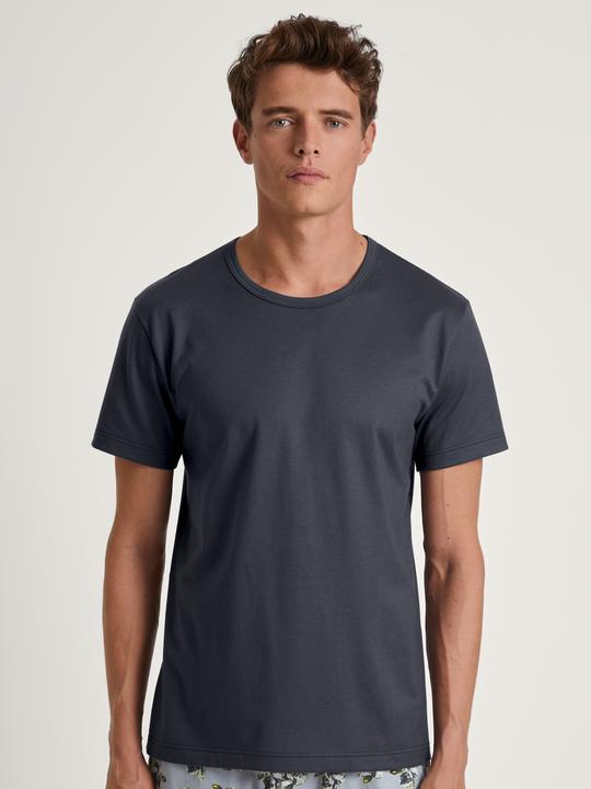 Actual product image Calida Short sleeve shirt (S)