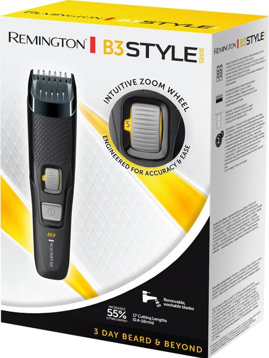 Immagine prodotto Remington Stile Serie B3