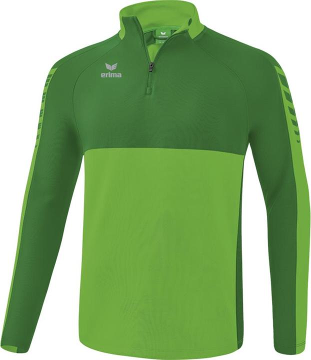 Actual product image Erima Six Wings Trainingstop (3XL)