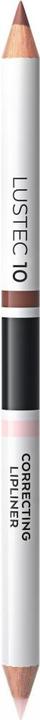 Immagine prodotto Und Gretel Berlin Lips - Lustec - Correcting Lipliner - Nougat 10 (Nougat 10)