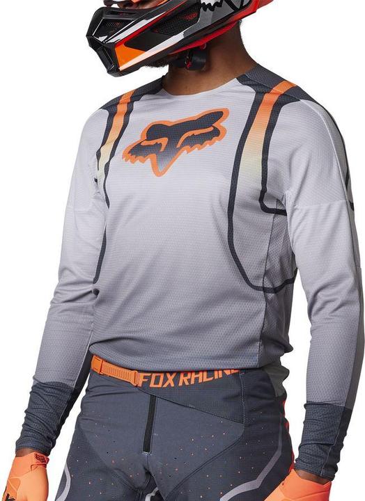 Produktbild Fox JERSEY 23 360 VIZEN PTR (S)