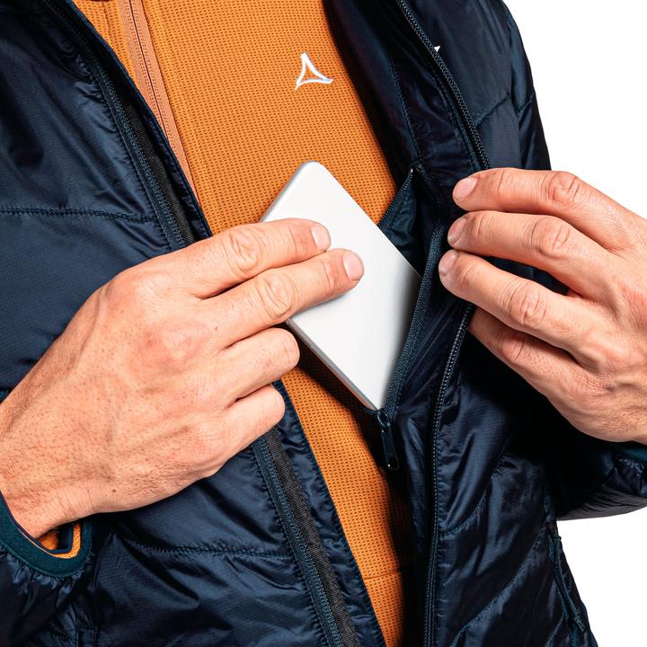 Produktbild Schöffel Stams (56, 3XL)