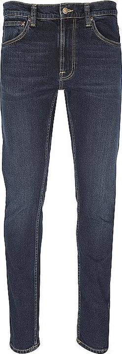 Image du produit Nudie Jeans Jeans Slim Fit Lean Dean (W32/L30)