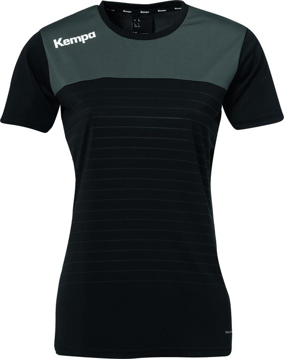Actual product image Kempa Emotion 2.0 Jersey Women (XL)