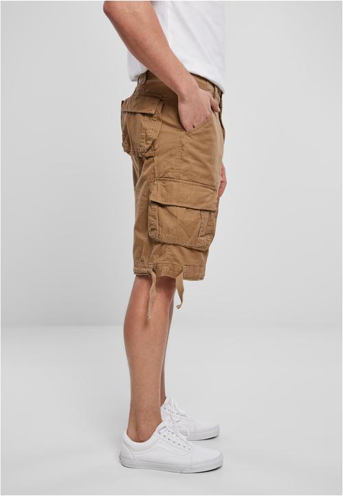 Immagine prodotto Brandit Pantaloncini Cargo Urban Legend (M)