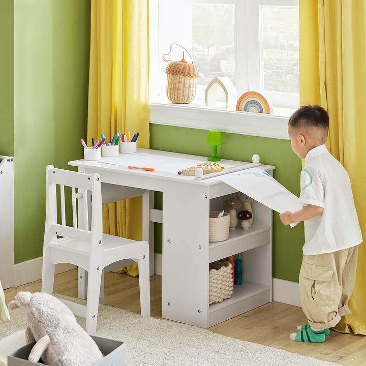 Produktbild SoBuy Fantasia (Kindersitzgruppe)