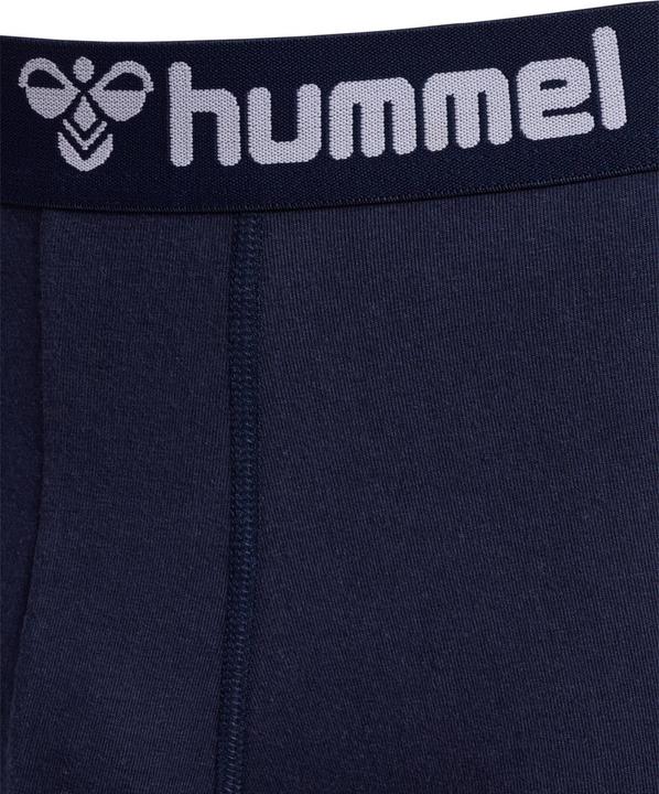 Actual product image hummel Hmlboxers 2-Pack (S, pack of 2)