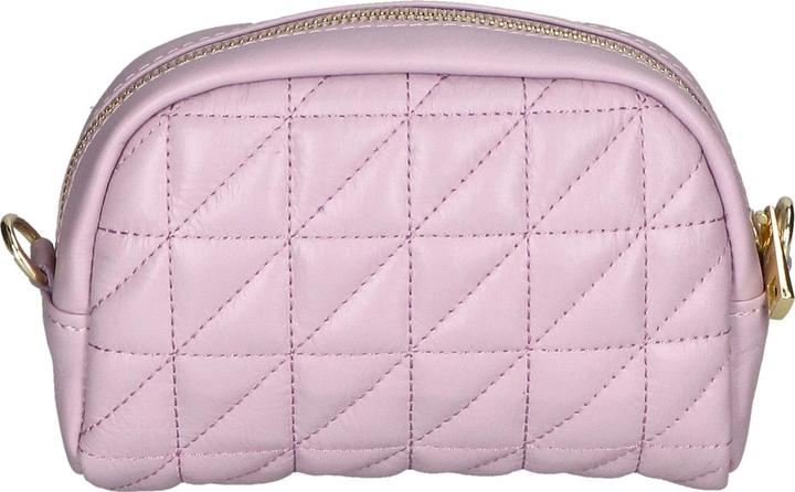 Immagine prodotto Gave Lux Pochette
