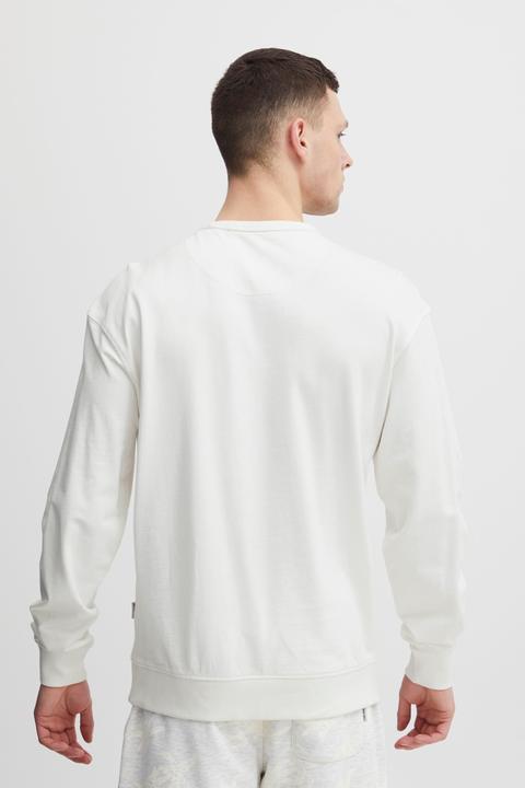 Image du produit Blend Sweat-shirt BHS - 20715352 (3XL)