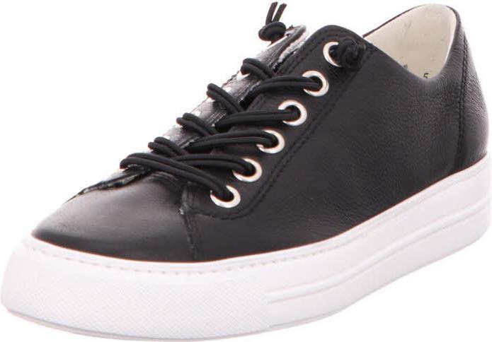 Actual product image Paul Green Sneaker 4081-263 02 (40)