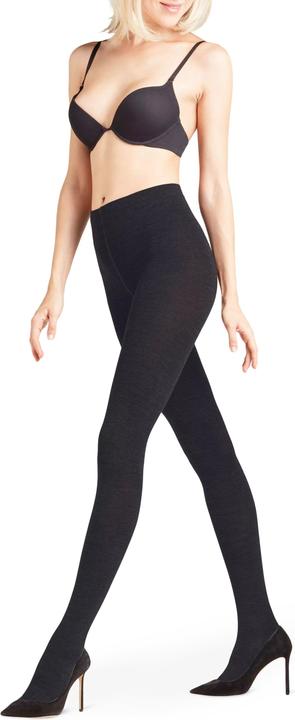 Falke Softmerino TI