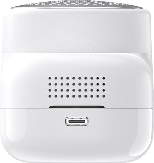 Actual product image Xiaomi Lint remover