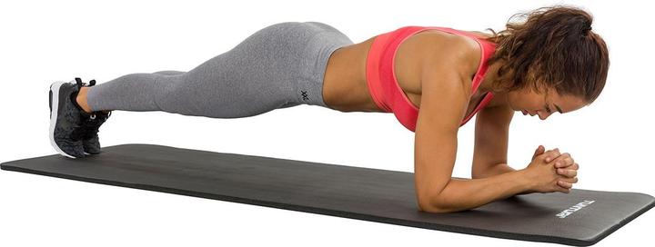 Immagine prodotto Tunturi NBR Fitness Matte (15 mm)