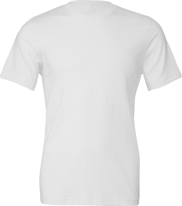 Image du produit Gildan T-shirt enfants/garçons Midweight Soft Touch (158, 164)